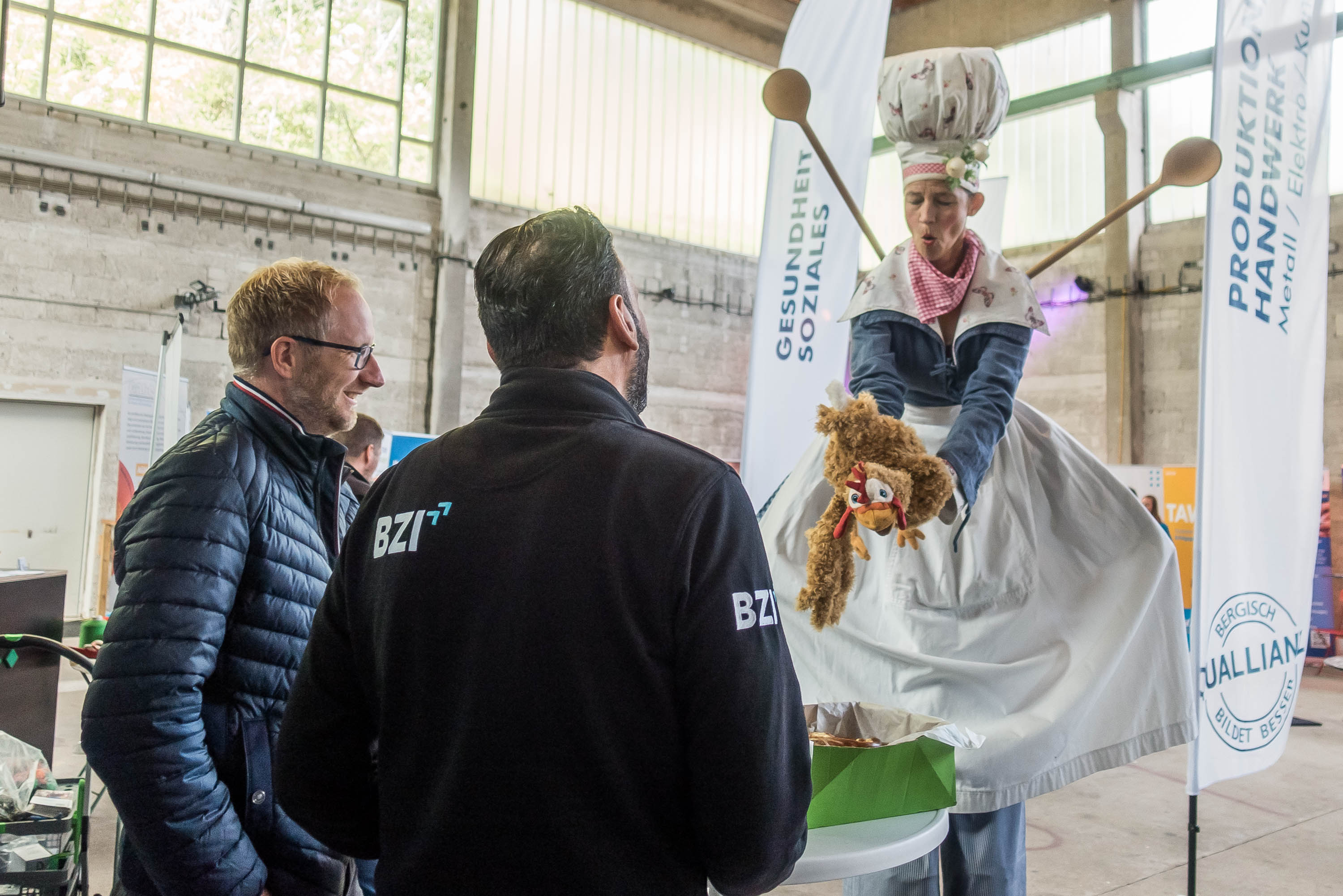 BERGISCH_BILDET