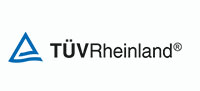 TÜV Rheinland Akademie GmbH Wuppertal