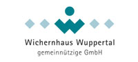 Wichernhaus Wuppertal gemeinnützige GmbH