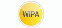 WIPA Wuppertal GmbH