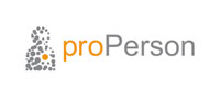 pro Person GmbH